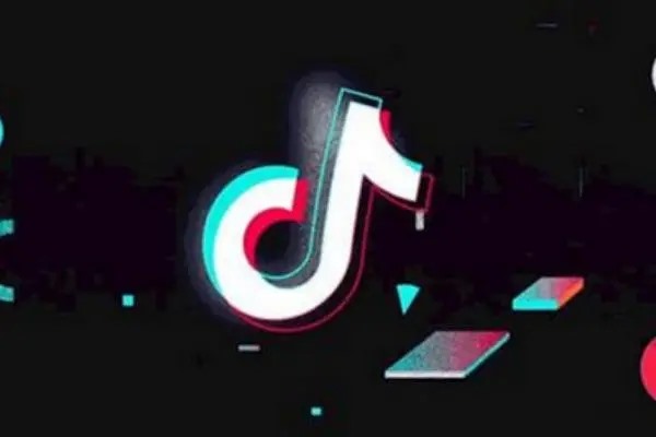 抖音20级大概得多少抖音币？