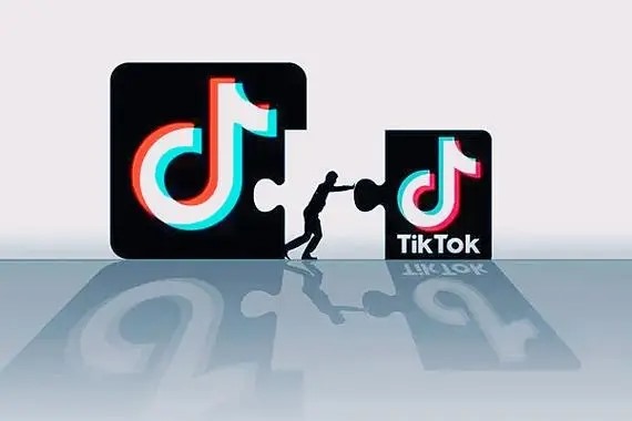 免费的同城交友APP哪个靠谱？