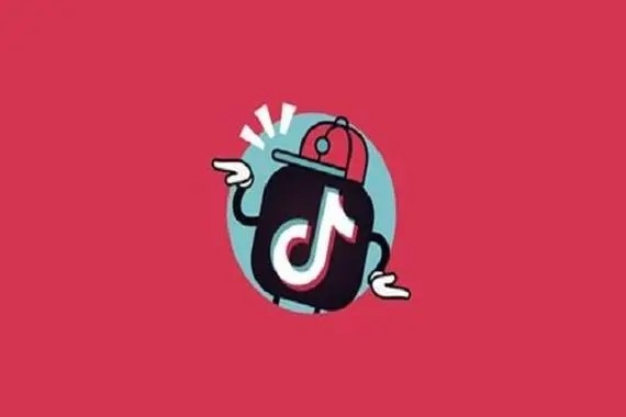 闲鱼买账号靠谱吗？