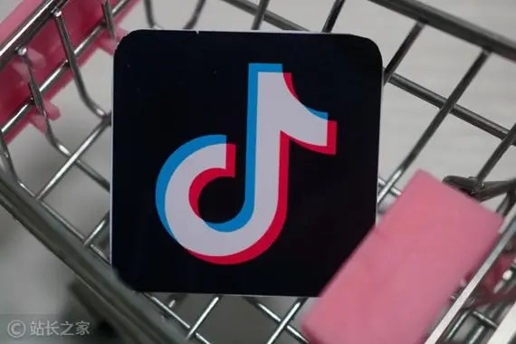 抖音协议粉是什么意思？