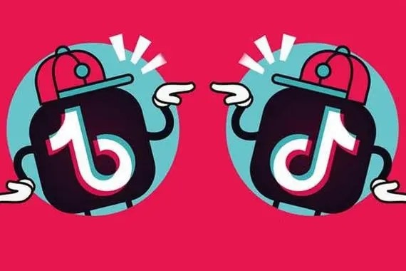 买steam号需要注意什么？