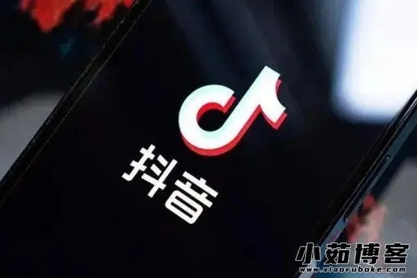 抖音号卖衣服可行吗？