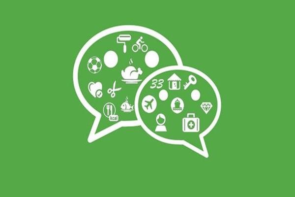 分身微信和正常微信有什么区别？