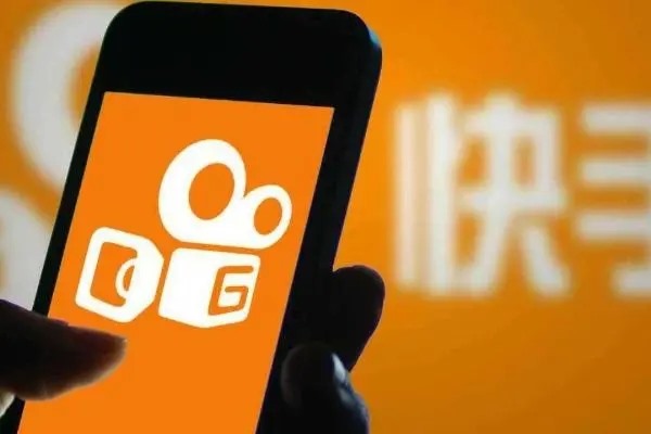 真实好用的同城交友软件？