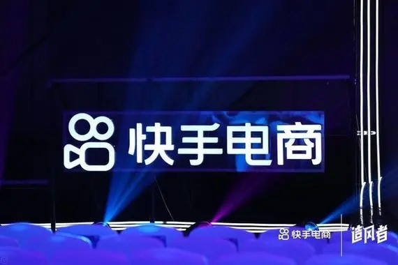 公众号该怎么推广引流？