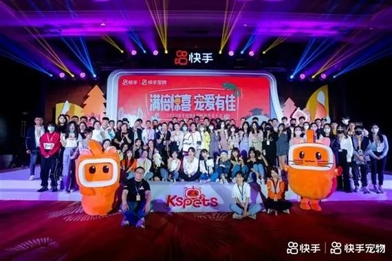 被别人注册快手怎么处理我的手机号被别人绑定快手了,我自己绑定不上怎?