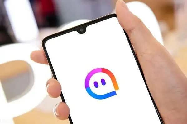 陌陌老是封号刚注册就封号了怎么处理呢?