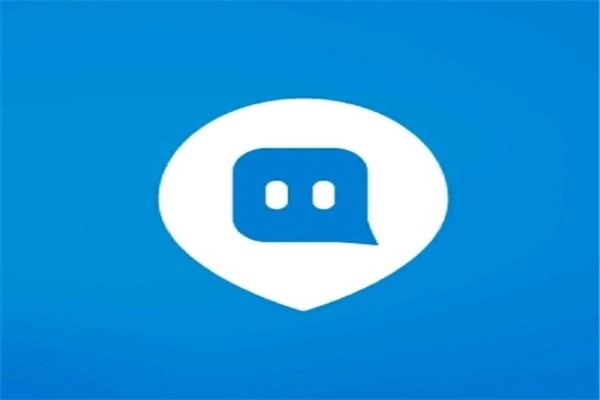 创陌陌号有什么用？