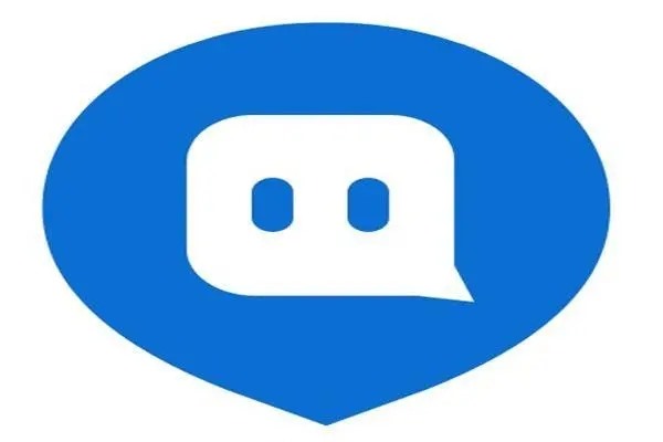 冻结账号申诉流程