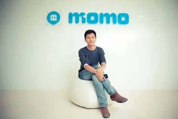 求陌陌大量怎么注册？