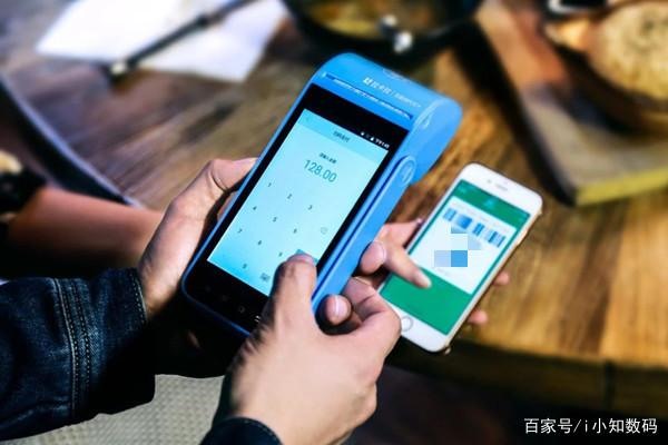 探探用手机号注册安全性高吗?现在的手机号都是绑着支付宝啥的？