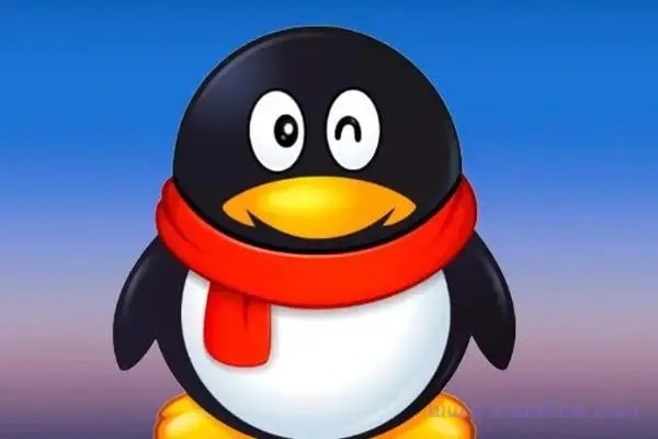 如何将一个人的q币转移到另一个QQ号，求?